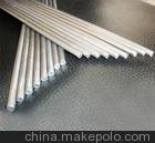 1Cr25Ni20Si10B21䓲
