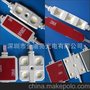 三星5630 注塑 led模组批发 防水 采购led模组 工厂批发