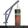 厂家供应 拳击沙袋 拳击沙袋沙包