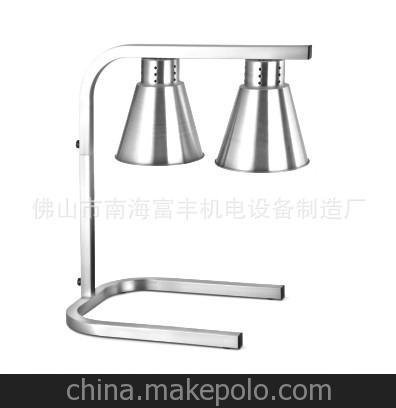 食品，快餐保溫?zé)鬎W-819A--保溫?zé)魣D片