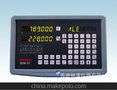 光栅尺，信和KA300-1020mm光栅尺，两轴光栅尺