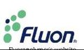 日本旭硝子化学 FULON PFA