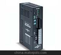 MT2000-2 DC馬達調速器