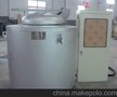 供应 200KG 熔铝炉 熔化保温炉 铝合金电熔炉