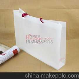 pvc 趨  pvc pvcʴ ֱ