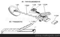 安检王 供应地下金属探测器 探宝设备 TM88