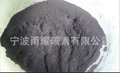 优质石墨粉 生产厂家批量出售 石墨生产基地碳素产品