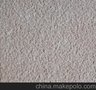 黄砂岩荔枝面 花岗岩 大理石1