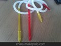 烟管 shisha hookah pipe