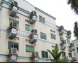 东莞环保空调 环保空调工程 环保空调主机
