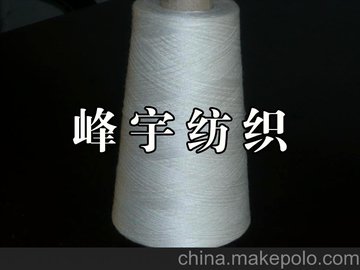 깩(yng)21֧ȫ޼ r(yu) gӭxُ