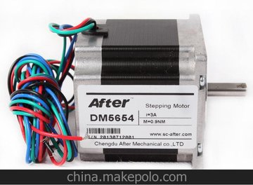 جF(xin)؛35.42.57.86.110.130M(jn)늙C(j)(q)(dng)