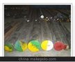 供应C耐磨铬钢模具钢
