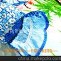 义乌市袖套厂家直销 2013新款韩版时尚袖套 儿童袖套批发 8018