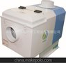 厂销水油雾回收机、水油雾分离机（高速磨床除油雾专用 HWX-400A