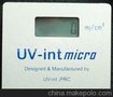 供应德国UV-intMirco小UV能量计（德国原装进口)