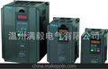 企业集采 满毅厂家特价直销 风机专用变频器 变频调速器