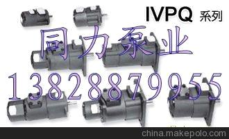 IVP(Q)1-3-F-R-1B-10