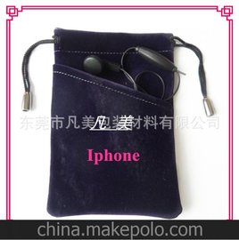 ݸ޲ ˫޲ ޲ֻ ɶlogo綩