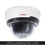 河南安防监控品牌BOSCH博世VDC-250F04-10C 日夜半球摄像机