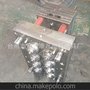 台州黄岩做油桶上的嘴子模具加工厂 ，质量保证，价格优惠。