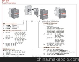 |ݸF(xin)؛(yng)ABB|EK1000-40-11*220v