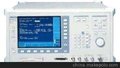 现货供应Anritsu(安利) MT8801B 综合测试仪