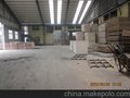 贝壳杉橱柜板，贝壳杉胶合板，贝壳杉多层家具板，畅销