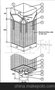 惠州 清远 东莞 深圳 广州专业生产吨袋、集装袋、太空袋
