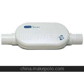 原裝正品美國特賽TSI 40211 實(shí)驗室通用流量監測質(zhì)量流量計圖片