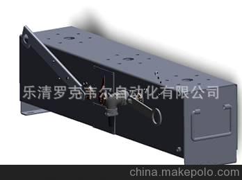 38KV 戶外真空斷路器 重合閘控制器 廠家直銷 技術