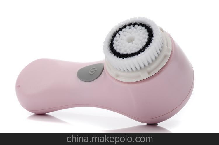 供應clarisonic 電動潔面刷 洗臉機 潔面儀 代Mia1