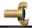 长期供应 空气管接头air hose coupling