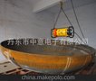 XXG-2505ZL便携探伤机，X射线照相，X光机，无损检测设备大全