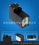 微型水泵微型自吸泵直流自吸泵直流水泵S1303-2502-8500
