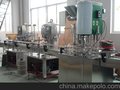 供应FXZ系列旋合式封口机