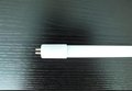 1.5米22WLED日光灯 led日光灯 t5led日光灯 led日光灯厂家