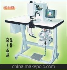 專業(yè)供應(yīng)縫紉機(jī)（歡迎來電咨詢）圖片