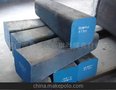供应C耐磨铬钢模具钢