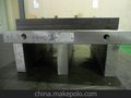 专业模具厂家 价格便宜*售后有保障*100%质量保证