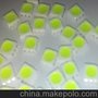 5050冰蓝 贴片灯珠