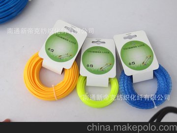 (yu)|(zh) ݾ \]KA 1.0mm 