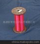 新帝克0.10-0.6mm 工业品用聚乙烯PE单丝