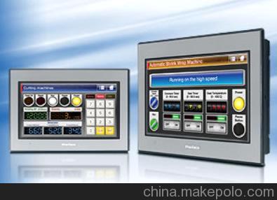 Pro-face普洛菲斯 觸摸屏 GC4000系列 中國核心代理商