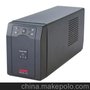 APCUPS SC620I 390W ups电源 ups ups不间断电源 稳压电源