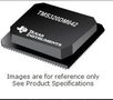 TMS320DM642AZNZ6 DSP 数字信号处理器与控制器