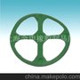 专业生产阀门膜片-与世界阀门厂长期做配套生产-质量A