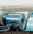 ˦u618늹FDT4CDT4E䓰0.5-20mmȱ