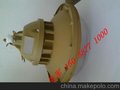 SBF6103-YQL50C2,SBF6103-YQL50B,防水防尘防腐无极灯