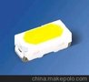 原装进口osram欧司朗led 3030大功率，5630 JDSI,3014 JDSH 现货